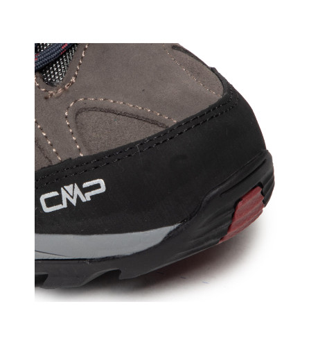 Черевики CMP Rigel Mid Trekking Shoes WP