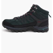 CMP RIGEL MID TREKKING SHOES WP