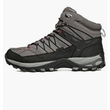 Черевики CMP Rigel Mid Trekking Shoes WP