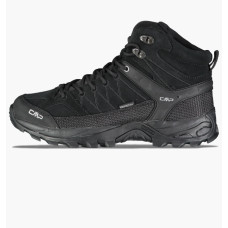 Черевики CMP Rigel Mid Trekking Shoes WP