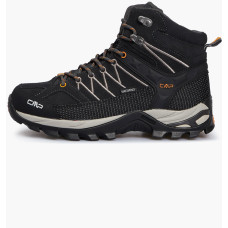 CMP RIGEL MID TREKKING SHOES WP