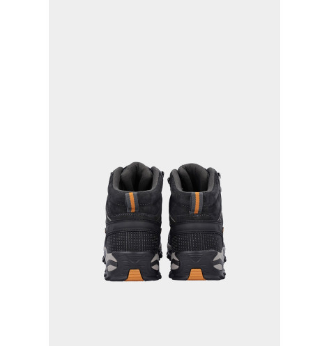 CMP RIGEL MID TREKKING SHOES WP