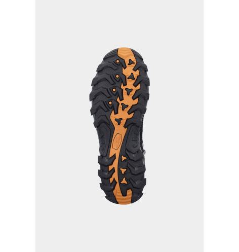 CMP RIGEL MID TREKKING SHOES WP