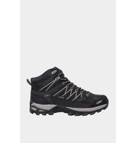 CMP RIGEL MID TREKKING SHOES WP