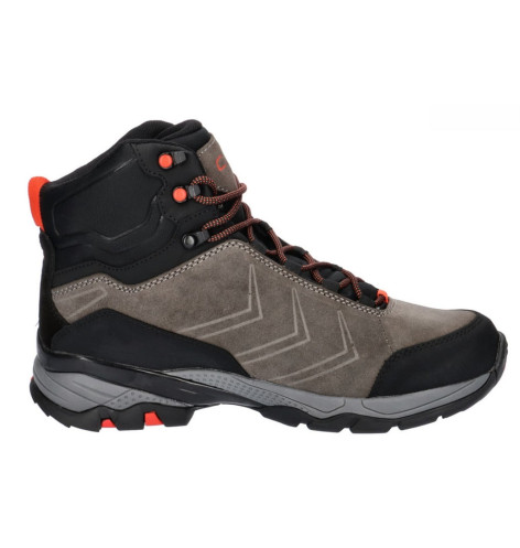 Черевики CMP Melnick Mid Trekking