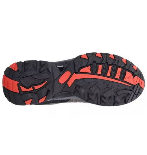 Черевики CMP Melnick Mid Trekking