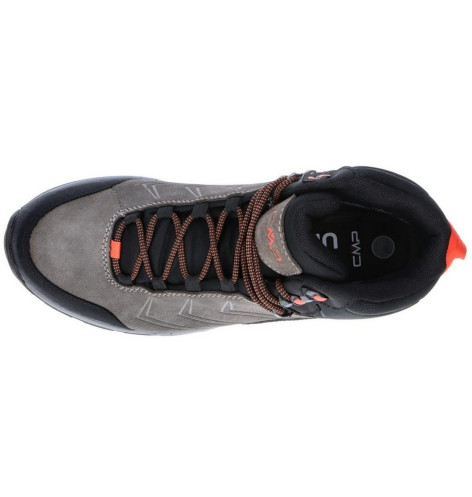 Черевики CMP Melnick Mid Trekking