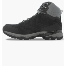 Черевики CMP Melnick Mid Trekking