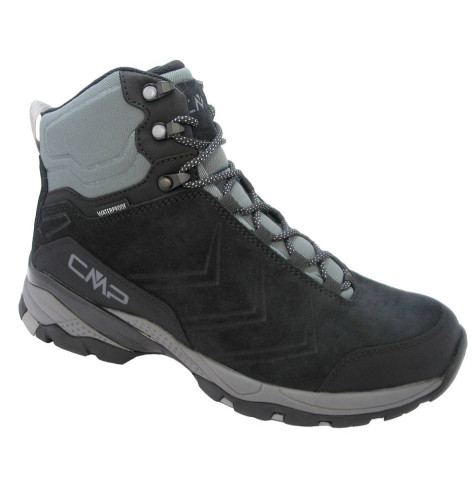 Черевики CMP Melnick Mid Trekking