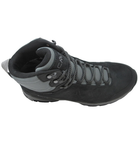 Черевики CMP Melnick Mid Trekking