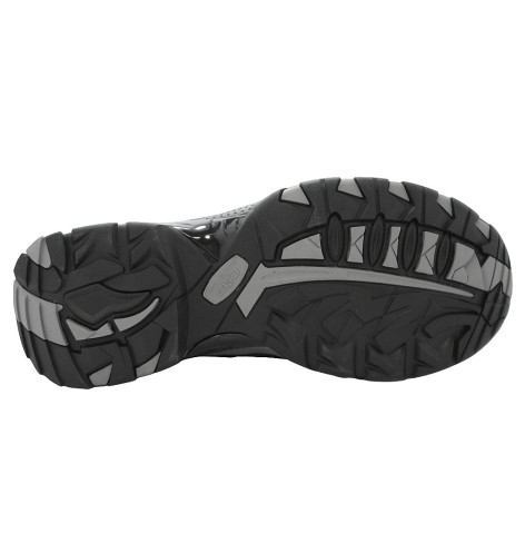 Черевики CMP Melnick Mid Trekking
