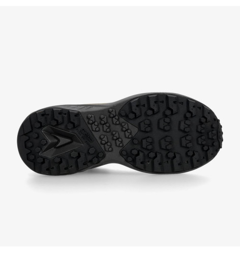 Черевики CMP Juukat Mid Hiking Shoes WP