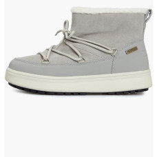 CMP KAYLA WMN SNOW BOOTS WP