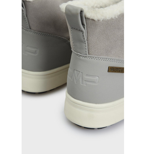 CMP KAYLA WMN SNOW BOOTS WP