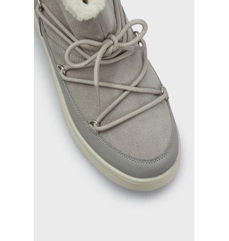 CMP KAYLA WMN SNOW BOOTS WP