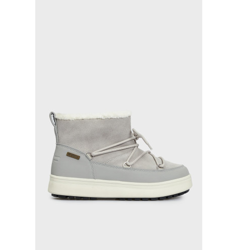 CMP KAYLA WMN SNOW BOOTS WP