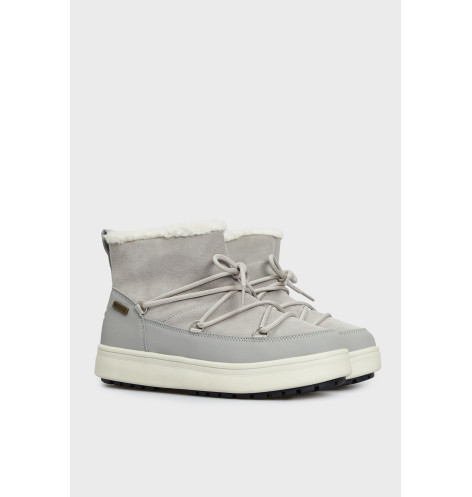 CMP KAYLA WMN SNOW BOOTS WP