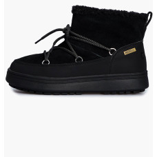CMP KAYLA WMN SNOW BOOTS WP