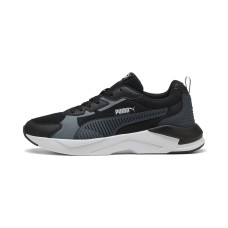 Кросівки Puma X-Ray 3