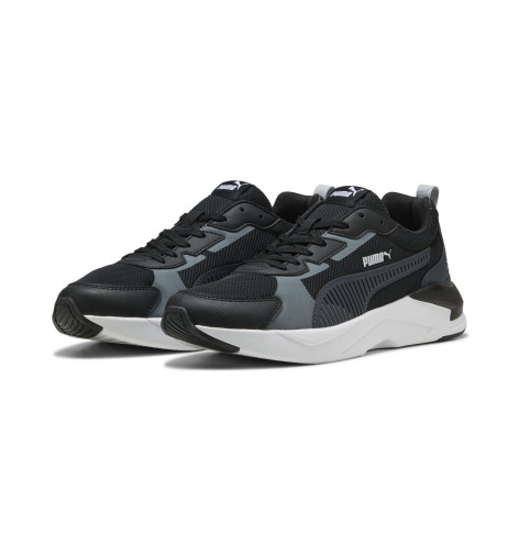 Кросівки Puma X-Ray 3