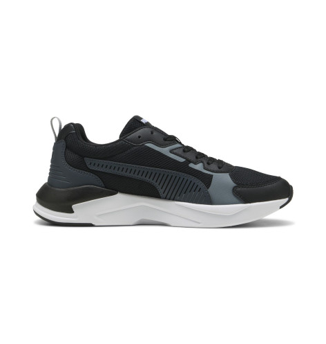 Кросівки Puma X-Ray 3