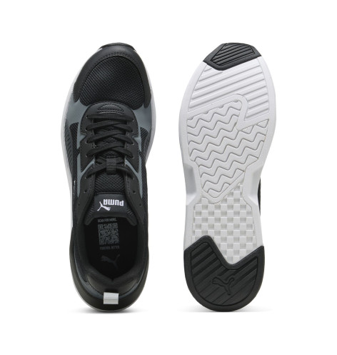 Кросівки Puma X-Ray 3
