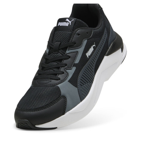 Кросівки Puma X-Ray 3