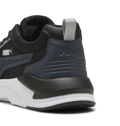 Кросівки Puma X-Ray 3