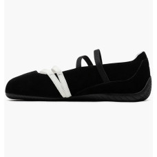 Puma Speedcat Ballet Black White