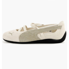 Puma Speedcat Ballet SD Alpine Snow