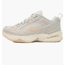 Кросівки чоловічі Nike Air Monarch Iv Beige 415445-004 46