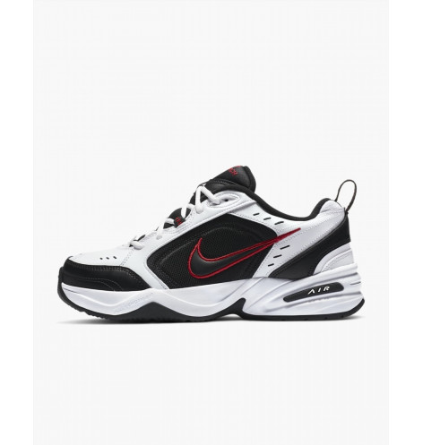 Кросівки чоловічі Nike Air Monarch Iv 415445-101 42