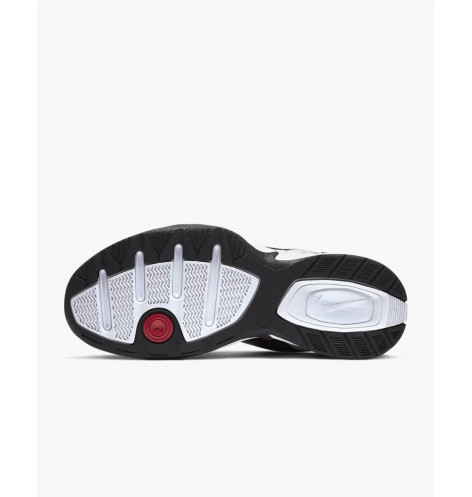 Кросівки чоловічі Nike Air Monarch Iv 415445-101 42