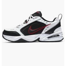 Кросівки чоловічі Nike Air Monarch Iv 415445-101 42