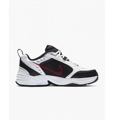 Кросівки чоловічі Nike Air Monarch Iv 415445-101 42