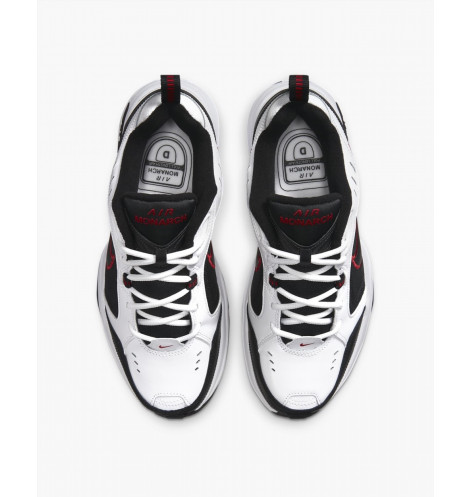 Кросівки чоловічі Nike Air Monarch Iv 415445-101 42