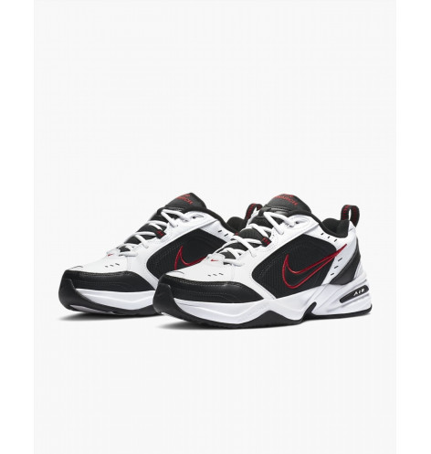 Кросівки чоловічі Nike Air Monarch Iv 415445-101 42