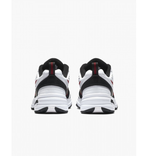 Кросівки чоловічі Nike Air Monarch Iv 415445-101 42