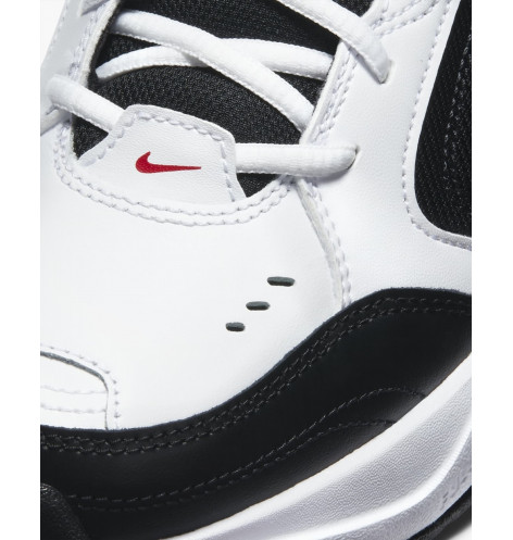 Кросівки чоловічі Nike Air Monarch Iv 415445-101 42