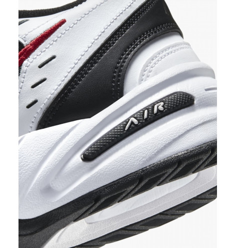 Кросівки чоловічі Nike Air Monarch Iv 415445-101 42