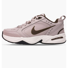 Кросівки чоловічі Nike Air Monarch Iv Grey 415445-200 45.5
