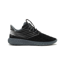 Adidas Sobakov