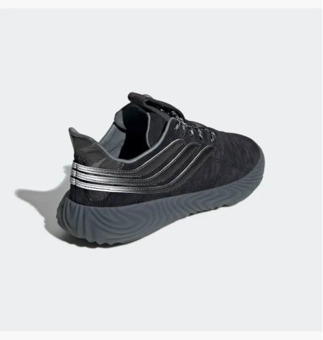 Adidas Sobakov
