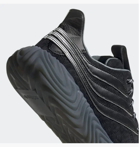 Adidas Sobakov