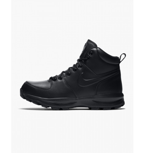 Nike MANOA LEATHER