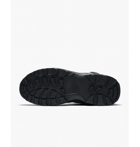 Nike MANOA LEATHER