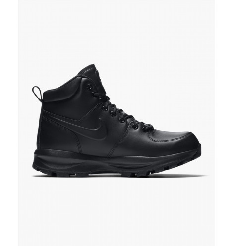 Nike MANOA LEATHER