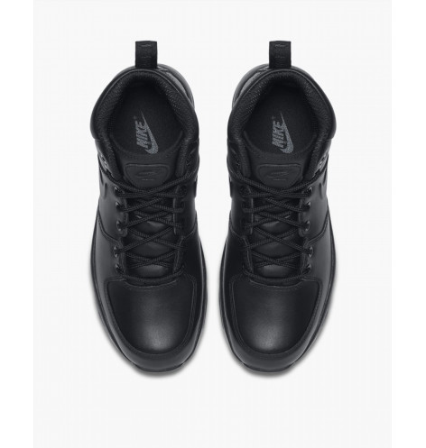 Nike MANOA LEATHER