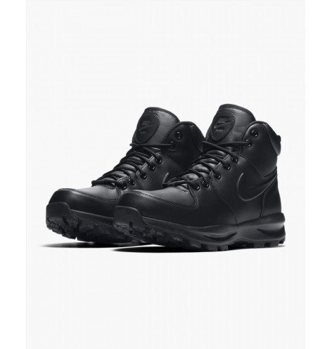 Nike MANOA LEATHER