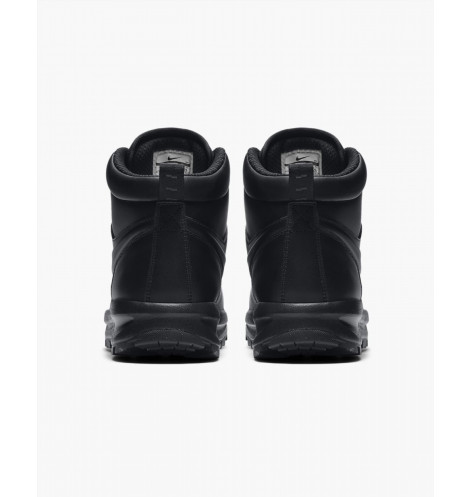 Nike MANOA LEATHER